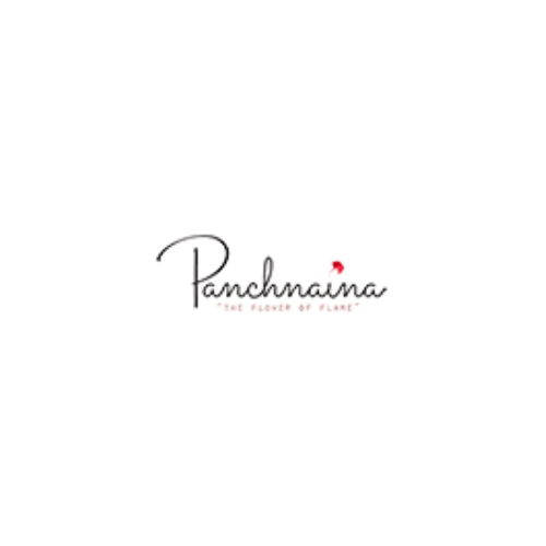 Panchnaina